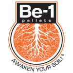 BE-1 Logos FINAL 2017